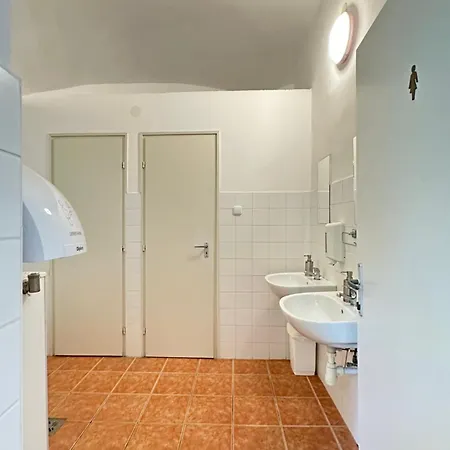 Studio Apartman Kovagoors