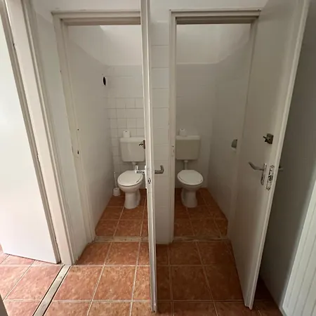 Studio Apartman * Kovagoors